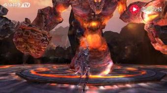 欧美国产游戏视频,视频解析最新国产佳作