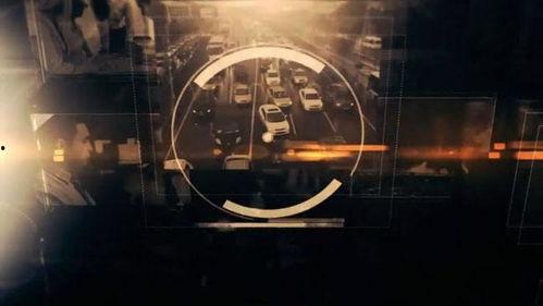 国产剧剪辑素材视频网站,重温经典，探索影视魅力