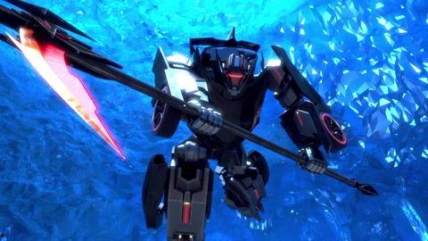 国产动漫亲吻片视频大全,甜蜜瞬间大盘点