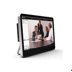 国产化硬件视频,创新驱动，共筑视界未来