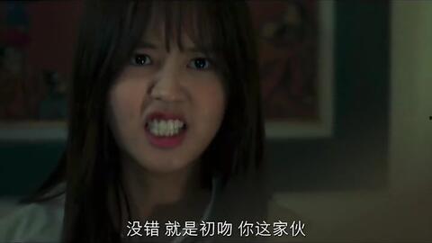 国产人碰人看人摸视频,揭秘网络传播的隐秘现象