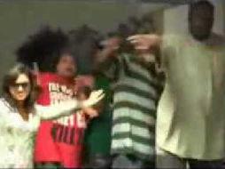 国产人碰人看人摸视频,揭秘网络传播的隐秘现象