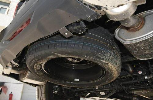 国产车桥焊接技术视频,创新突破与精湛工艺展示