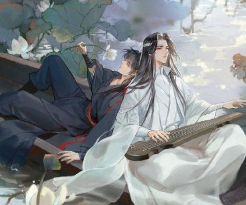 国产动漫李白剪辑视频在线观看