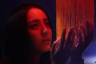 国产恐怖片差评视频播放,揭秘观众痛点与导演失算