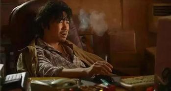 国产恐怖片差评视频播放,揭秘观众痛点与导演失算