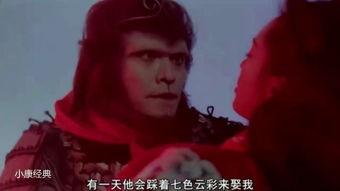 国产电视剧精品混剪视频,光影交织的视听盛宴