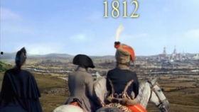 国产巨鳄岛视频,国产惊悚巨制，揭秘神秘岛屿惊心动魄的生存挑战