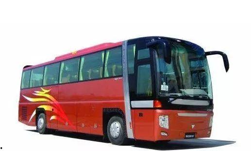 国产老式大巴车视频,国产老式大巴车影像记忆