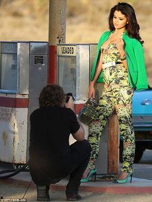 国产熟女视频97,97岁传奇人生，揭秘不为人知的精彩故事