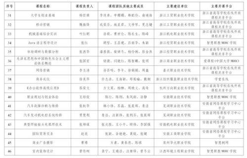 99视频2020国产,99视频的崛起与影响