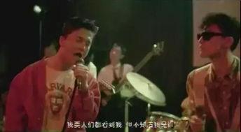 国产007说河南话视频,方言魅力下的特工传奇