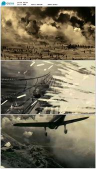 国产抗战素材视频大全高清,国产高清素材视频大全回顾