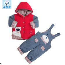 国产军用棉裤评测视频,保暖性能与舒适度的完美结合