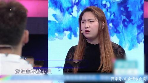 接男友电话国产视频,国产视频中的男友电话浪漫瞬间