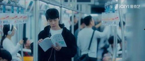 国产成人免费剧情视频,激情燃烧的岁月，揭秘成人世界隐秘情感