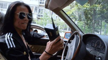 国产富二代段视频下载,揭秘国产豪门生活片段