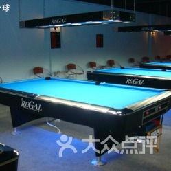 台球动漫国产短片视频,激情碰撞，青春飞扬