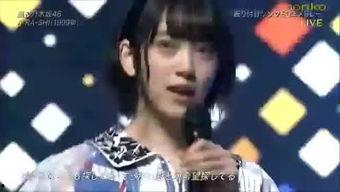 国产在线精品视频无码,畅享视觉盛宴