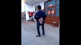 国产失误搞笑视频集锦,国产失误搞笑视频集锦大盘点