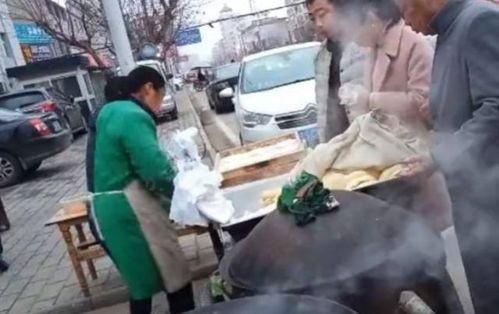 国产满嘴射农村视频,国产视频带你领略乡村风情  第1张