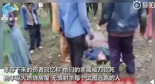 国产满嘴射农村视频,国产视频带你领略乡村风情  第3张