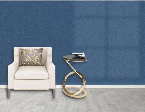 青海国产艺术漆视频,匠心独运，展现高原风情