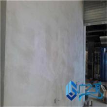 青海国产艺术漆视频,匠心独运，展现高原风情  第2张