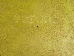 青海国产艺术漆视频,匠心独运，展现高原风情  第3张