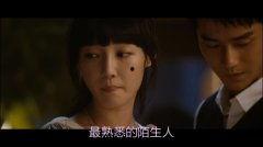 国产爱情类电影解说视频,浪漫瞬间，情感共鸣  第2张