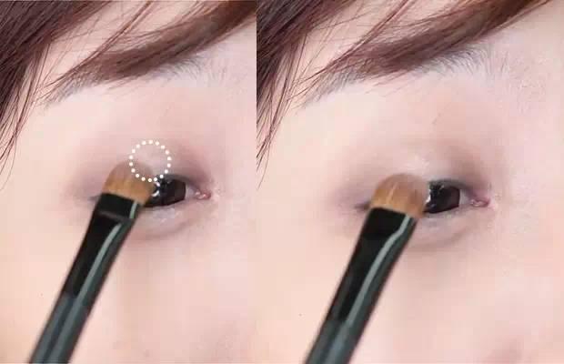 国产眼影拆卸视频教学,轻松掌握国产眼影拆卸技巧  第2张