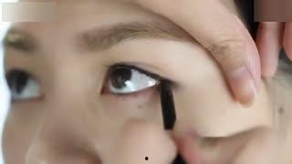 国产眼影拆卸视频教学,轻松掌握国产眼影拆卸技巧  第3张