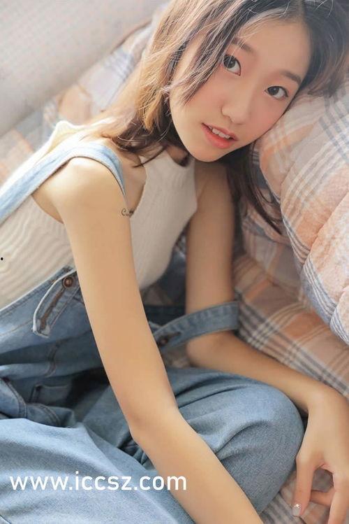 比较大胆的国产美女视频 第2张 比较大胆的国产美女视频 第2张