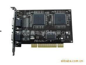 视频采集卡国产推荐,高效稳定,助力影像创作 第3张 视频采集卡国产推荐,高效稳定,助力影像创作 第3张