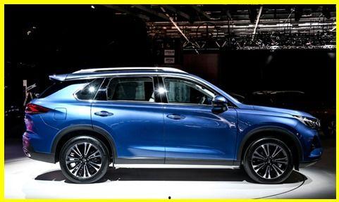 国产车带劲视频  第2张