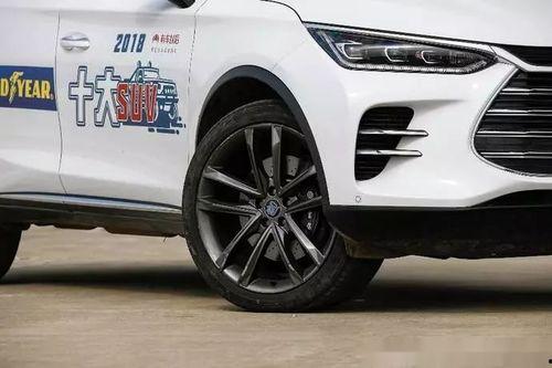 国产车带劲视频  第3张