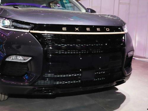 国产越野车黑化视频播放,硬核改装,视觉盛宴 第3张 国产越野车黑化视频播放,硬核改装,视觉盛宴 第3张