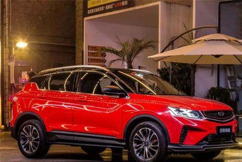 央视曝光国产车企的视频,国产车企质量问题引关注  第1张