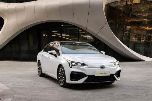 央视曝光国产车企的视频,国产车企质量问题引关注  第2张