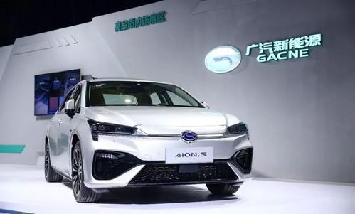 央视曝光国产车企的视频,国产车企质量问题引关注  第3张