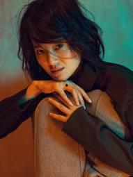 青青国产自视频播放,青春校园的激情演绎 第3张 青青国产自视频播放,青春校园的激情演绎 第3张