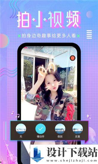 国产亚洲视频pv,探秘东方魅力,领略光影盛宴 第1张 国产亚洲视频pv,探秘东方魅力,领略光影盛宴 第1张