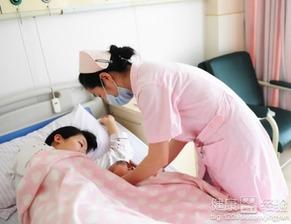 韩国产妇便秘视频大全,韩国产妇便秘缓解视频攻略大全 第3张 韩国产妇便秘视频大全,韩国产妇便秘缓解视频攻略大全 第3张