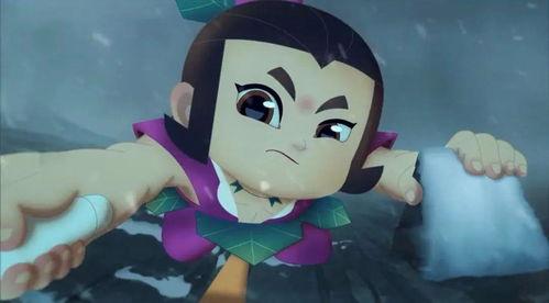 大白影视视频动漫国产