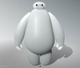 大白影视视频动漫国产 第3张 大白影视视频动漫国产 第3张