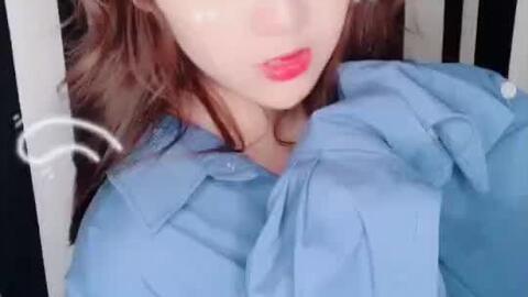 国产美女直播水印视频,揭秘网红魅力背后的故事  第2张