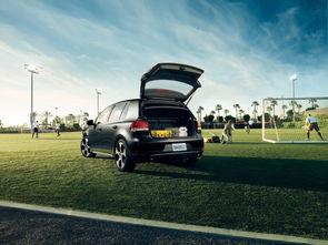 国产车威胁德国汽车视频,挑战德国汽车霸主地位的新篇章  第1张