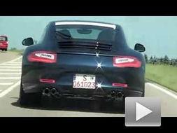 国产车威胁德国汽车视频,挑战德国汽车霸主地位的新篇章  第2张