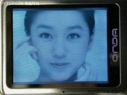 国产探花老哥视频播放器,引领潮流的观影新体验  第2张