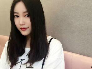 在线视频国产主播色,色艺双全,魅力四射的直播新时代 第3张 在线视频国产主播色,色艺双全,魅力四射的直播新时代 第3张